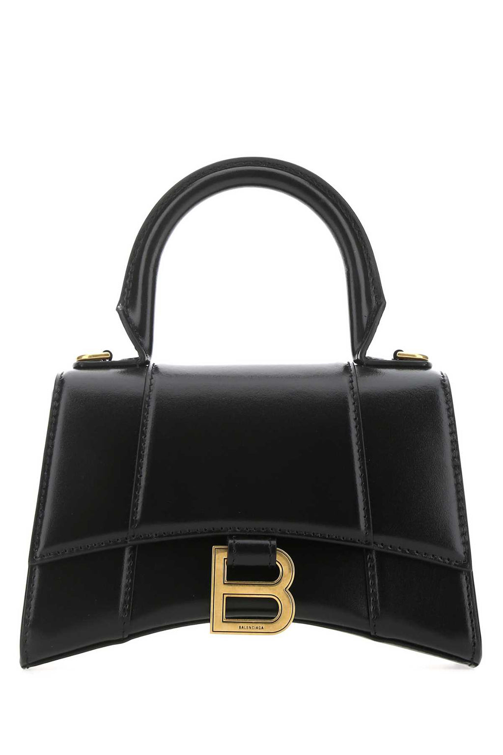 BALENCIAGA BORSA For Women T DOMESTICATED CALF LE 100%