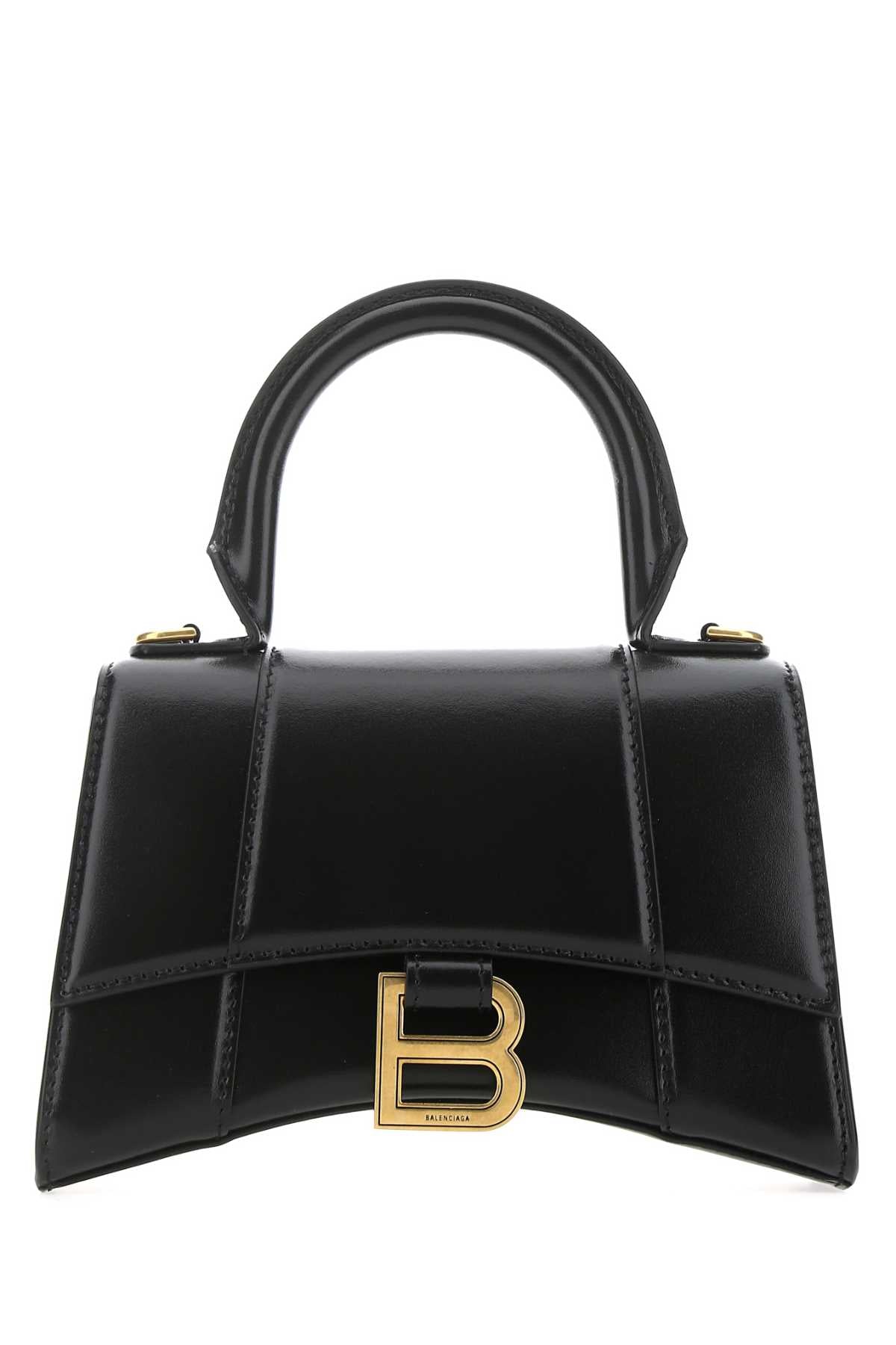 BALENCIAGA BORSA For Women T DOMESTICATED CALF LE 100%