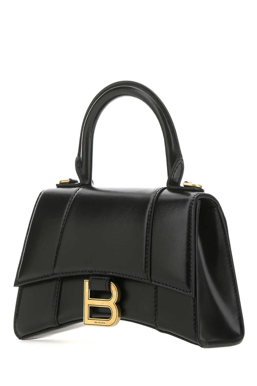 BALENCIAGA BORSA For Women T DOMESTICATED CALF LE 100%