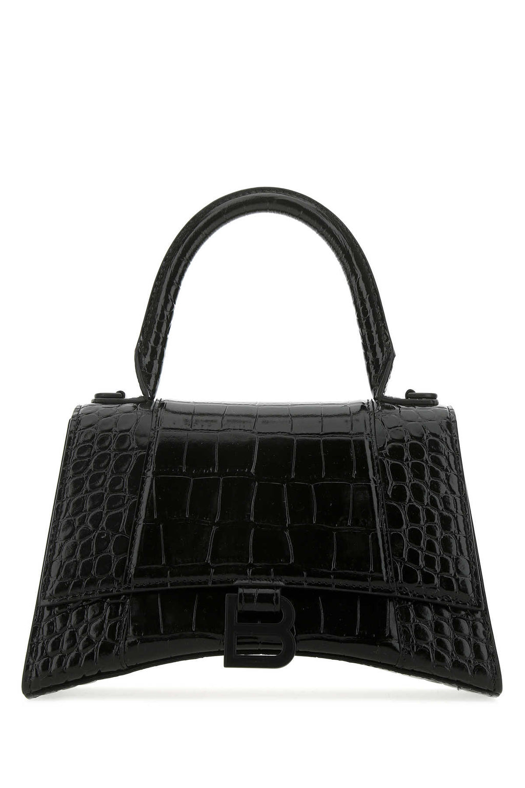 BALENCIAGA BORSA For Women T DOMESTICATED CALF LE 100%