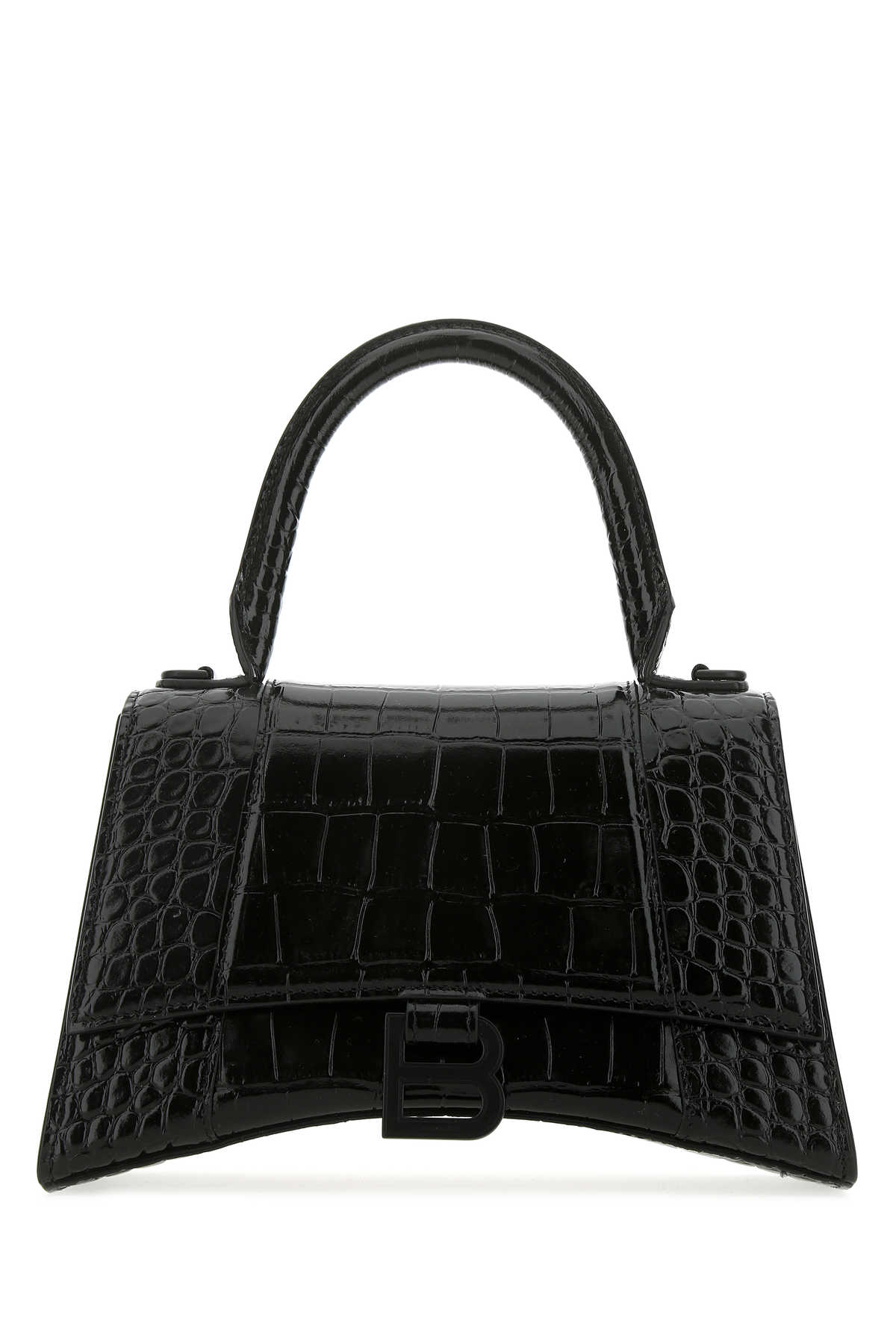 BALENCIAGA BORSA For Women T DOMESTICATED CALF LE 100%