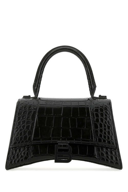 BALENCIAGA BORSA For Women T DOMESTICATED CALF LE 100%