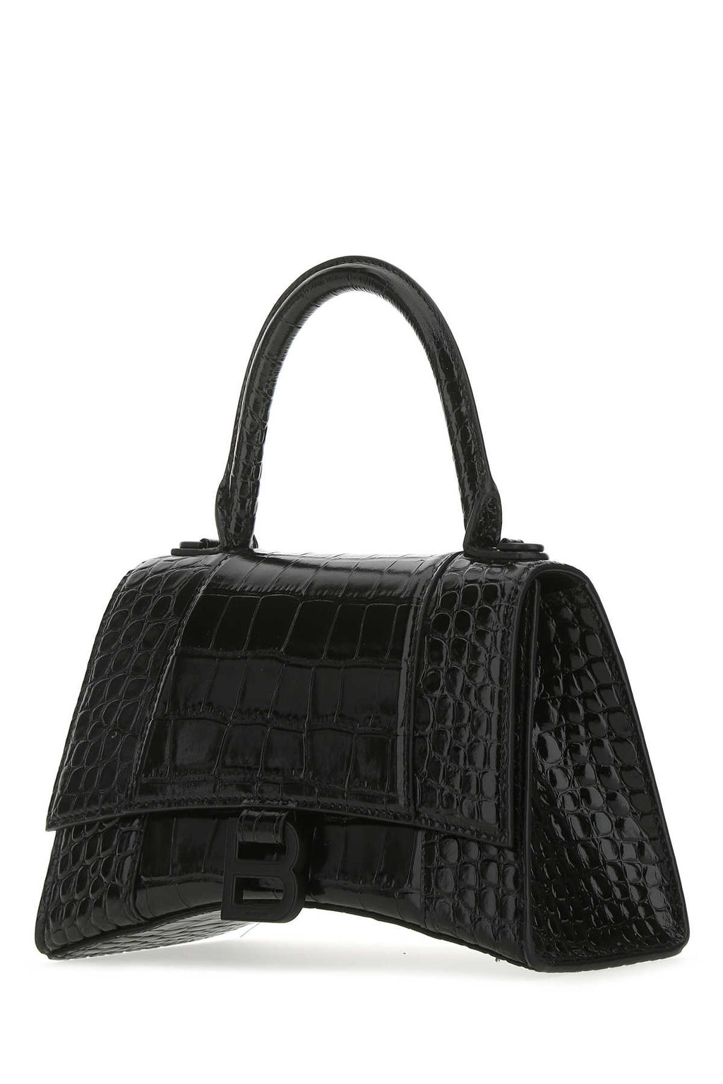 BALENCIAGA BORSA For Women T DOMESTICATED CALF LE 100%