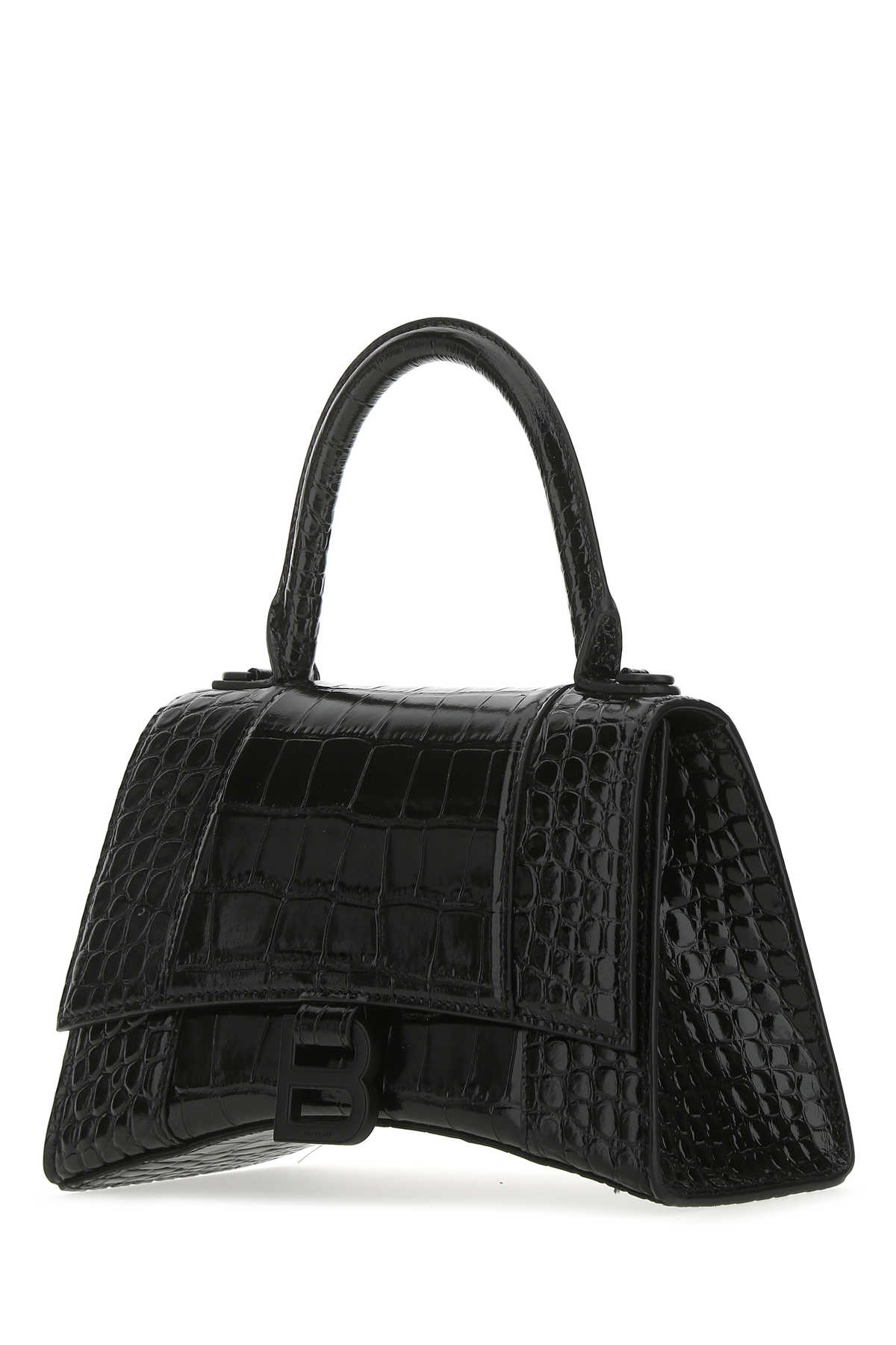 BALENCIAGA BORSA For Women T DOMESTICATED CALF LE 100%