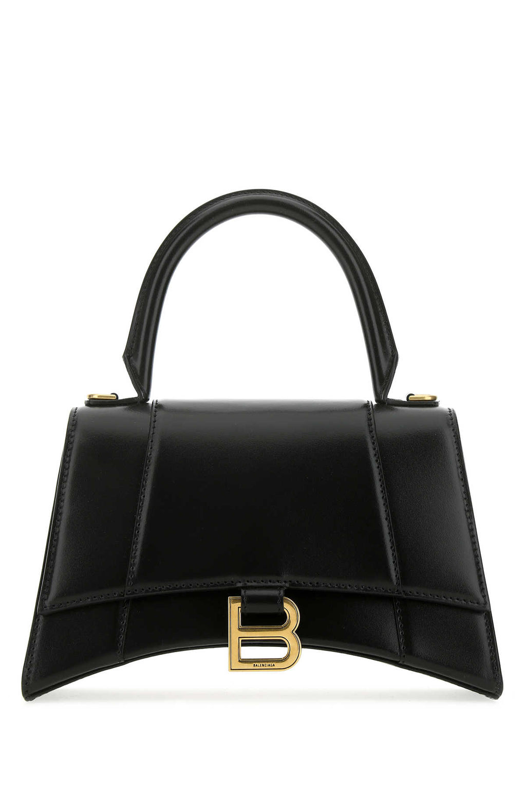 BALENCIAGA BORSA For Women T DOMESTICATED CALF LE 100%