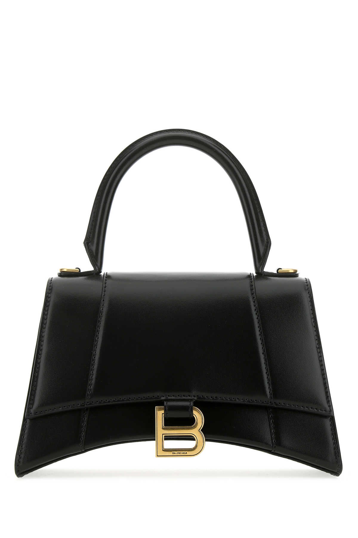 BALENCIAGA BORSA For Women T DOMESTICATED CALF LE 100%