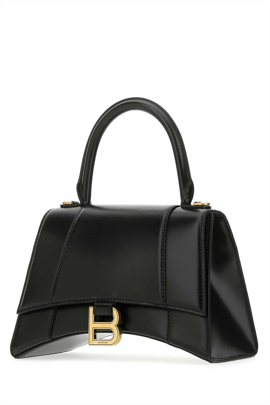 BALENCIAGA BORSA For Women T DOMESTICATED CALF LE 100%
