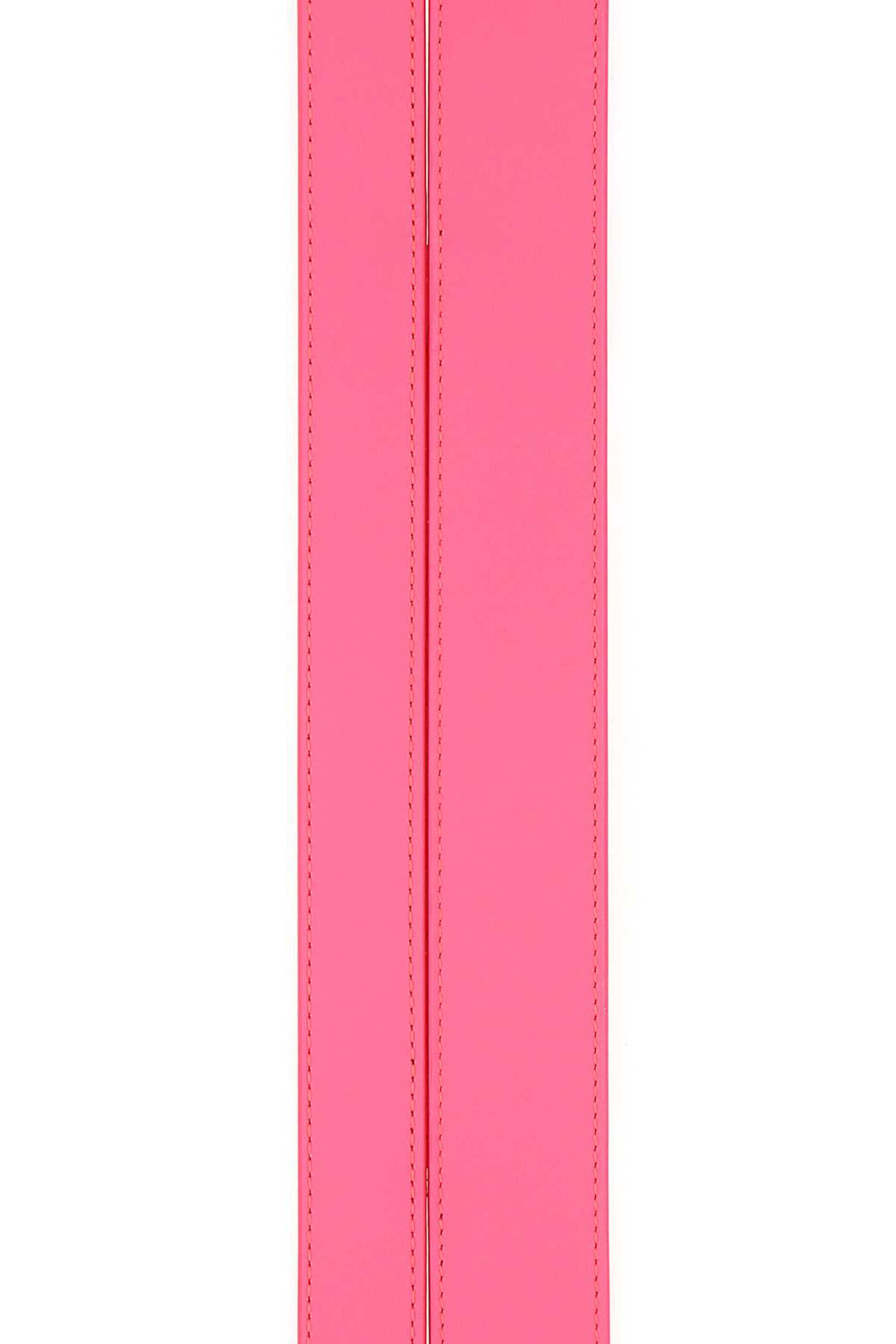 ALEXANDER MCQUEEN CINTURA