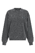 'Nelson' sweatshirt