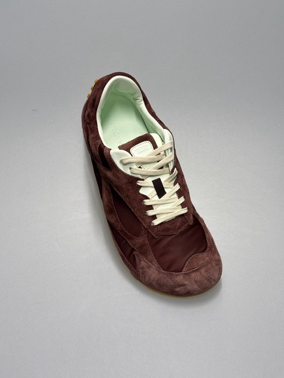 Orbit Sneakers