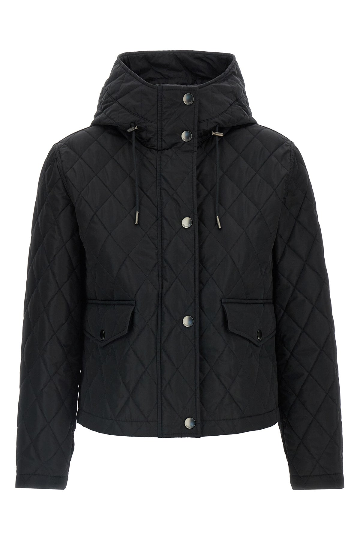 'Pembroke' jacket
