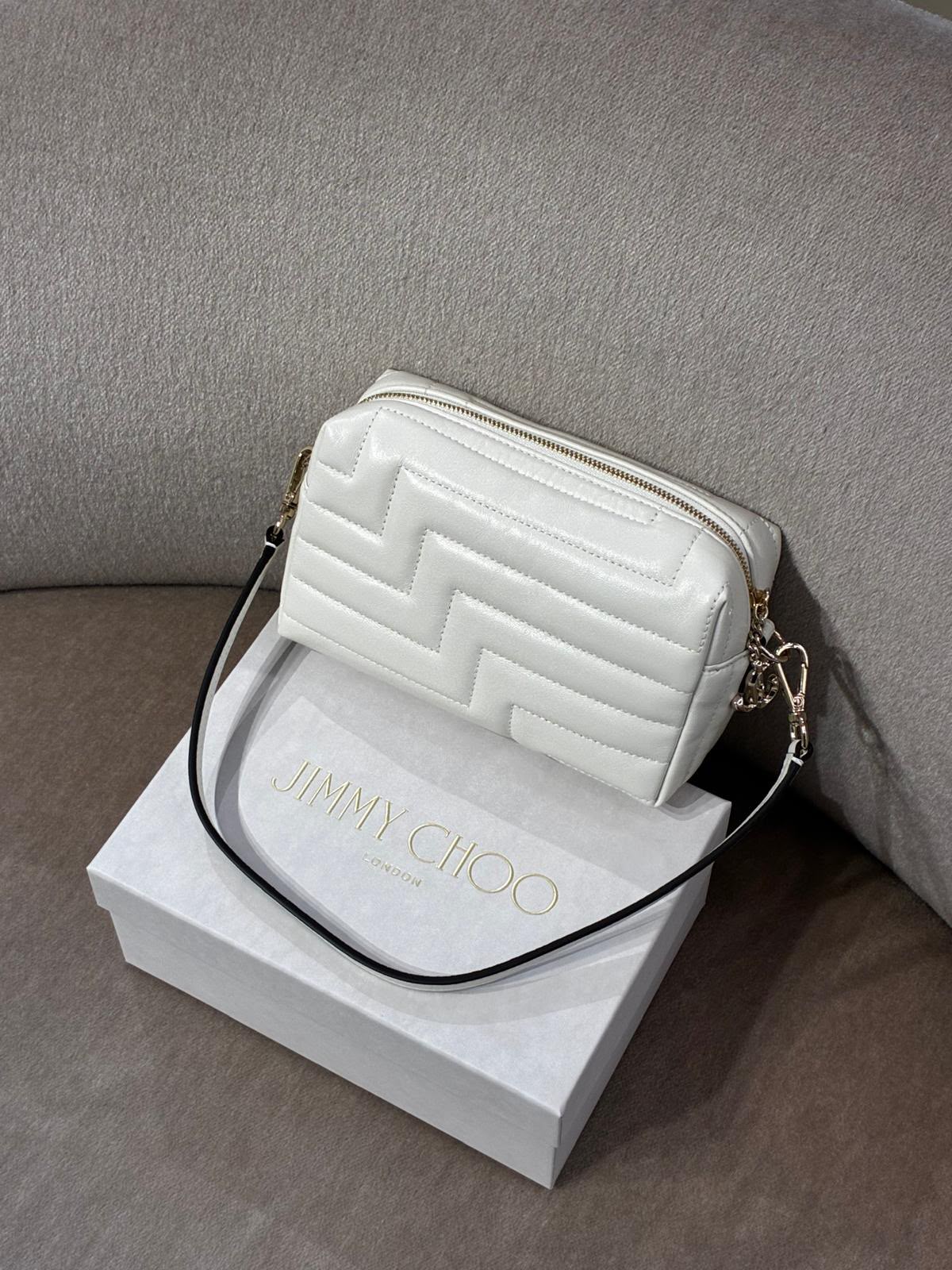 Varenne Camera Bag