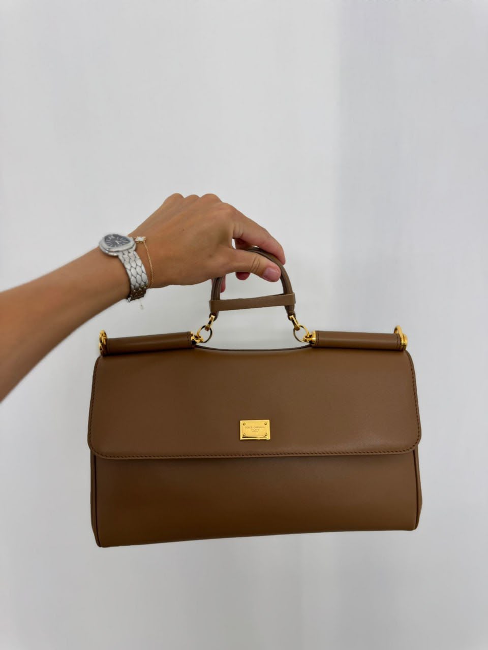 Sicily Bag