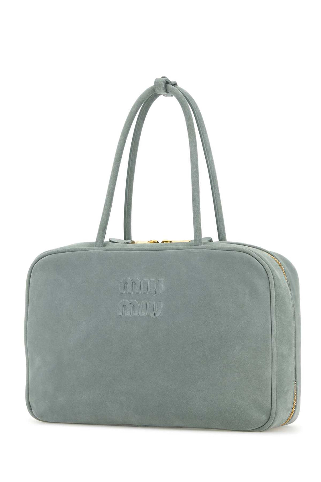 MIU MIU BORSE For Women 100%Vitello