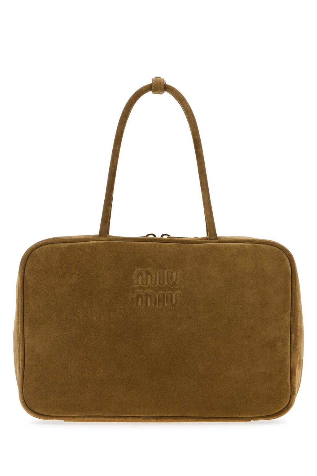 MIU MIU BORSE For Women 100%CALFLEATHER