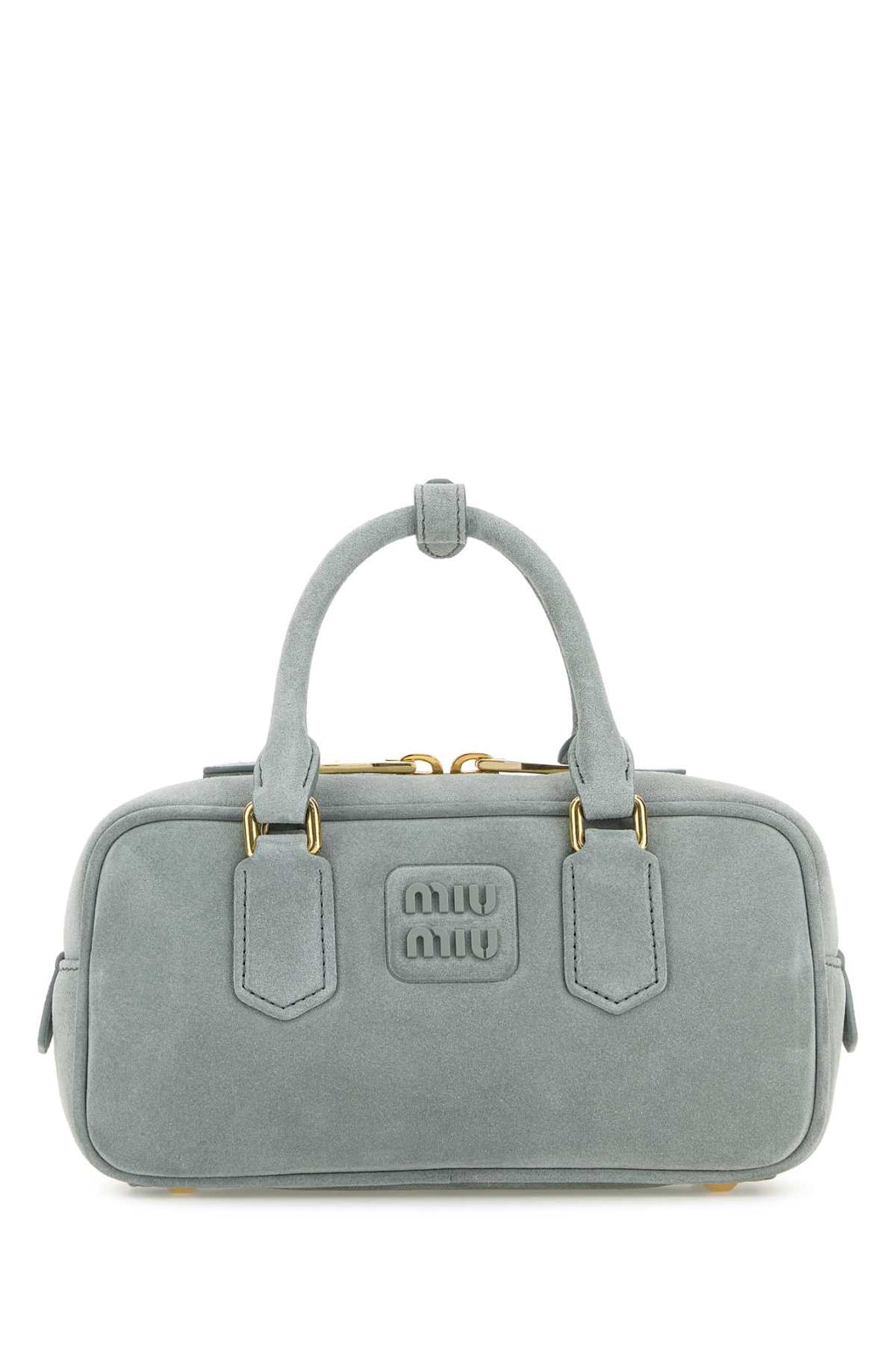 MIU MIU BORSE For Women 100%Vitello