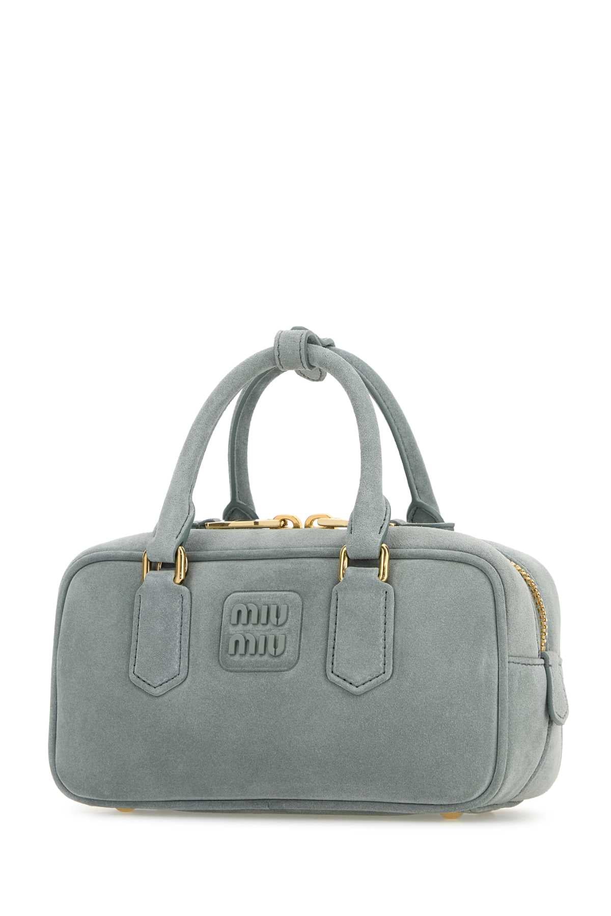 MIU MIU BORSE For Women 100%Vitello
