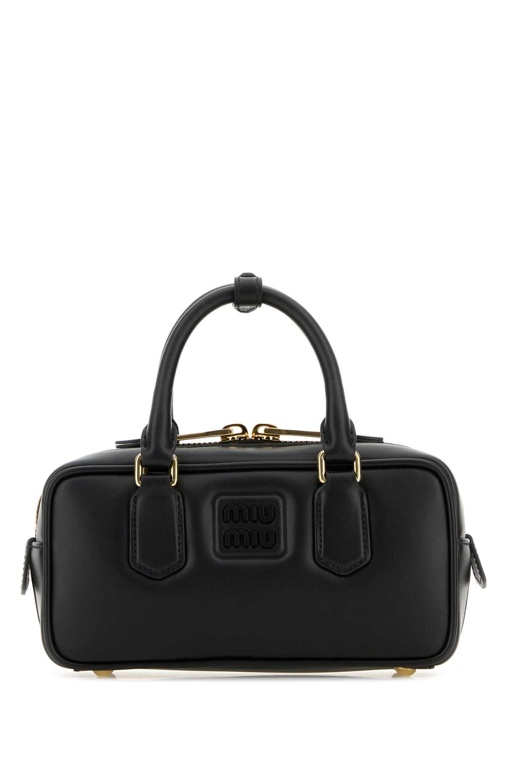 MIU MIU BORSE For Women 100%Vitello
