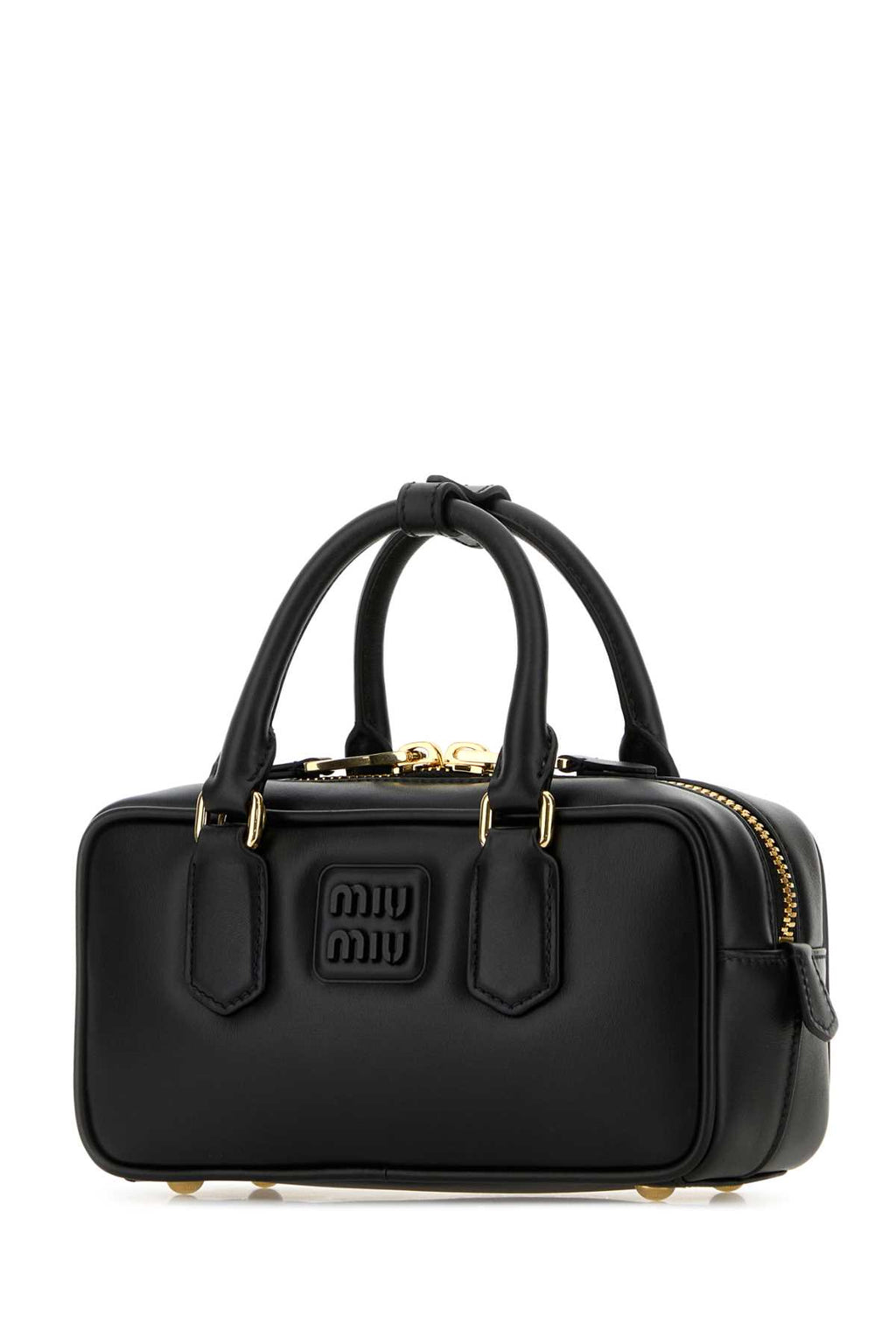 MIU MIU BORSE For Women 100%Vitello