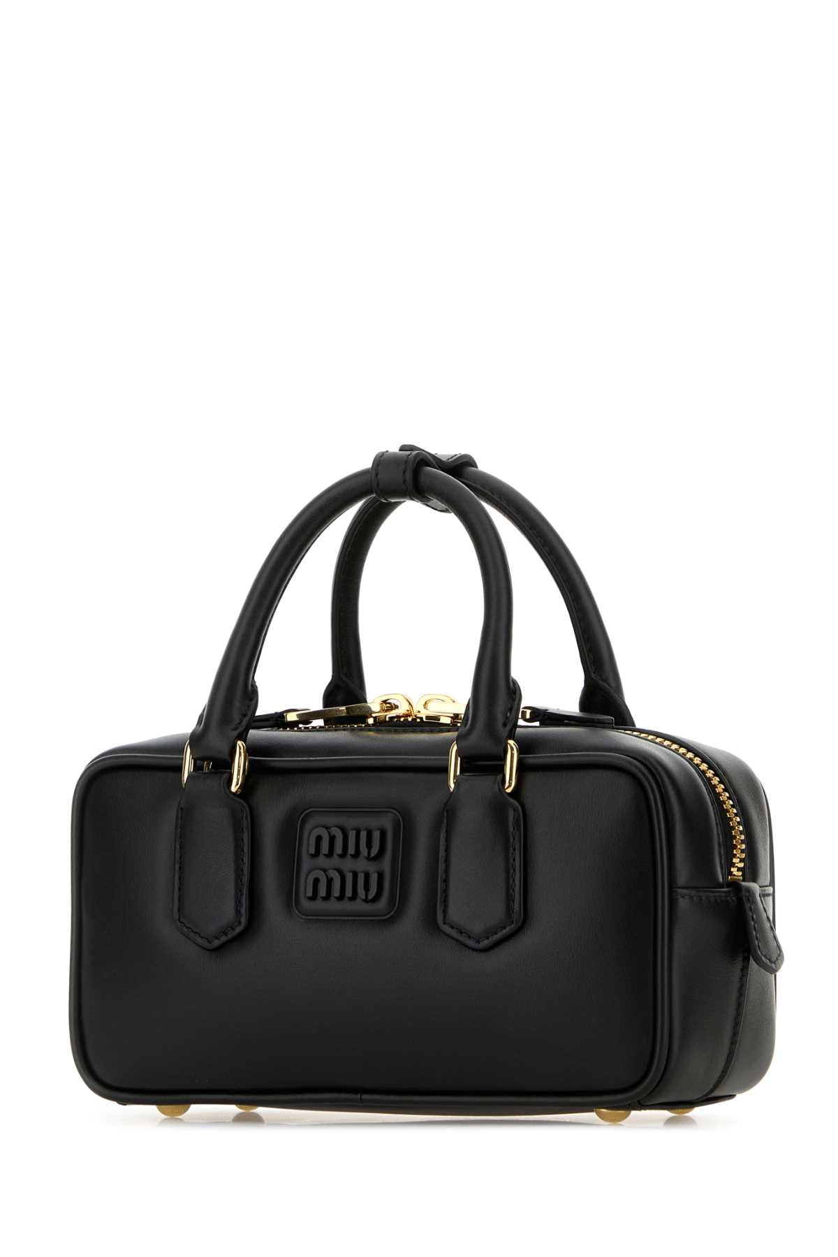 MIU MIU BORSE For Women 100%Vitello