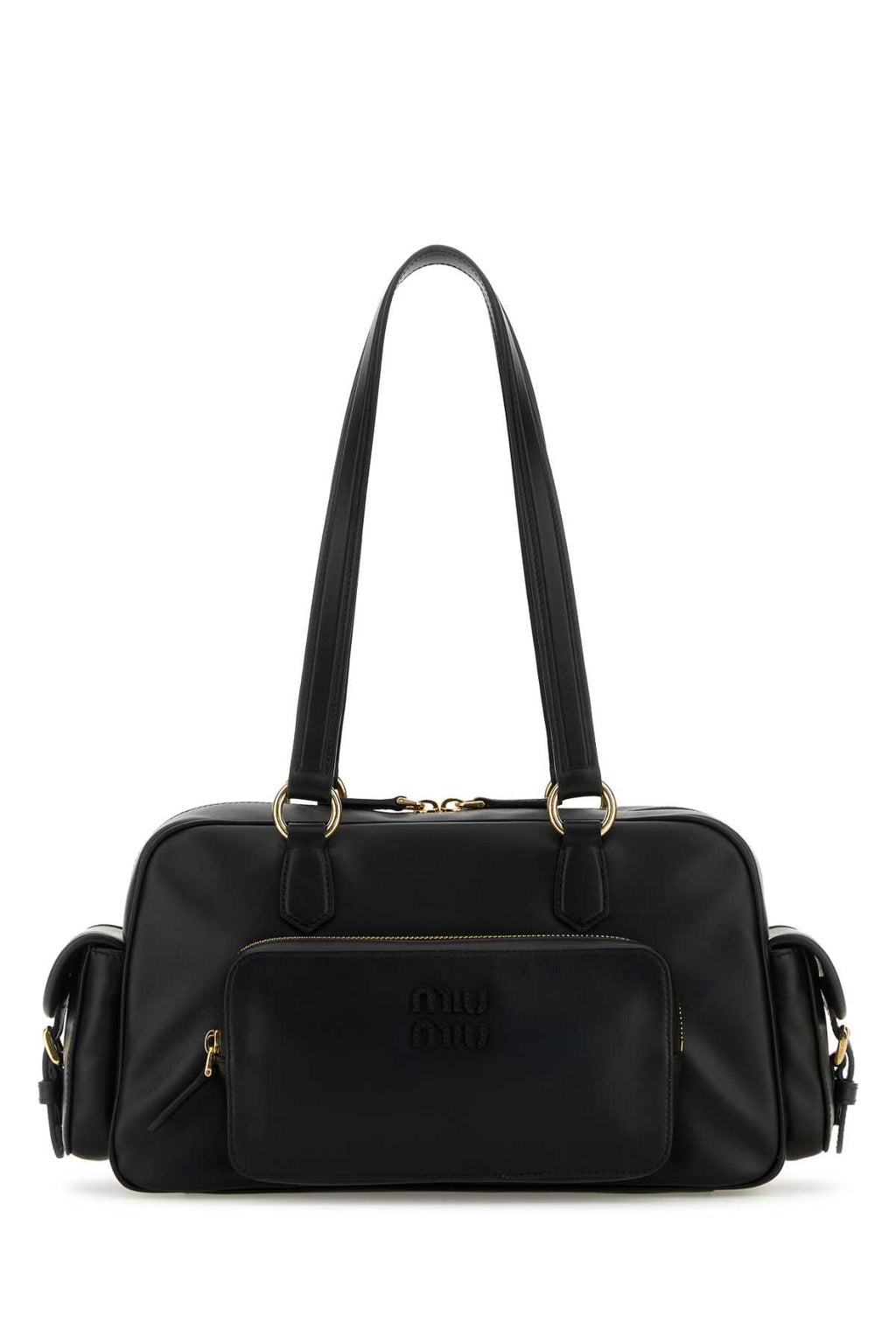MIU MIU BORSE For Women 100%CALFLEATHER