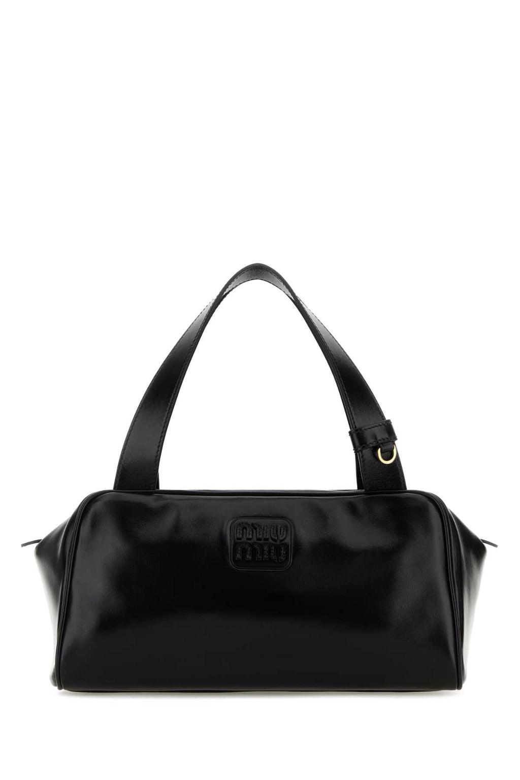 MIU MIU BORSE For Women 100%Vitello
