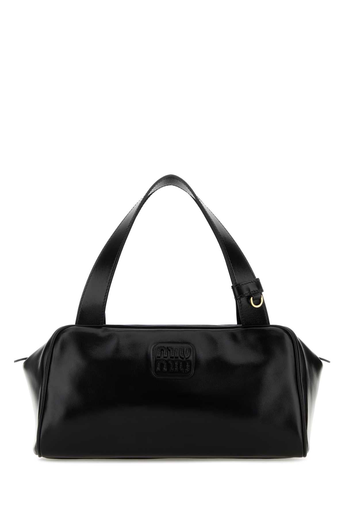 MIU MIU BORSE For Women 100%Vitello