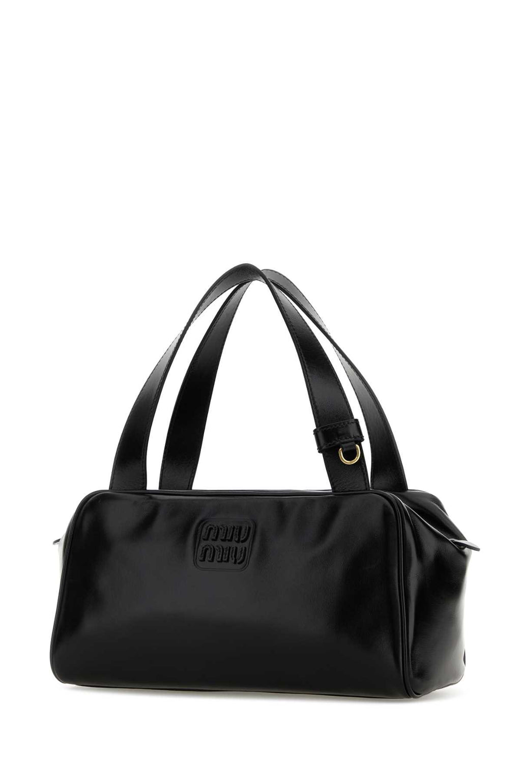 MIU MIU BORSE For Women 100%Vitello
