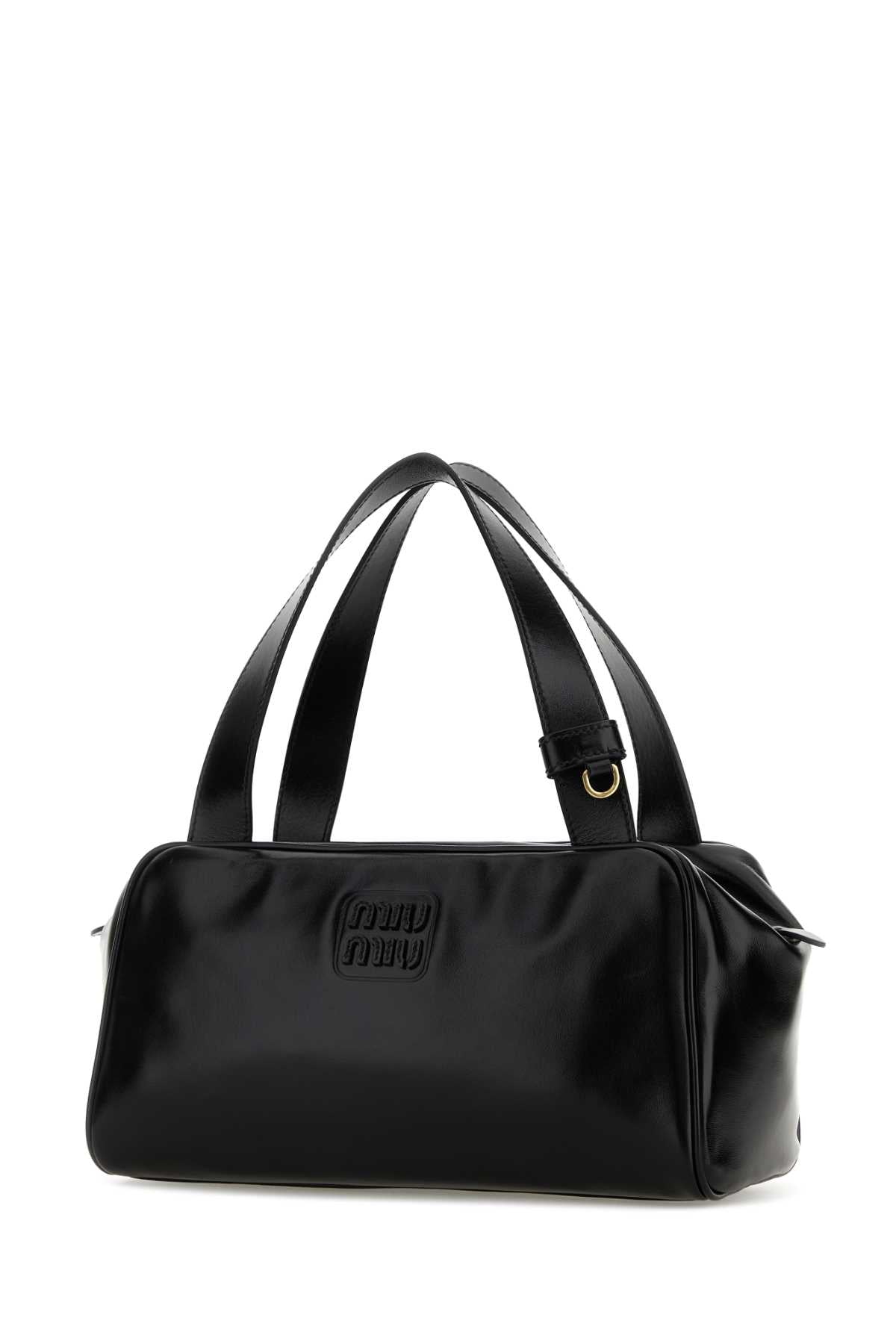 MIU MIU BORSE For Women 100%Vitello