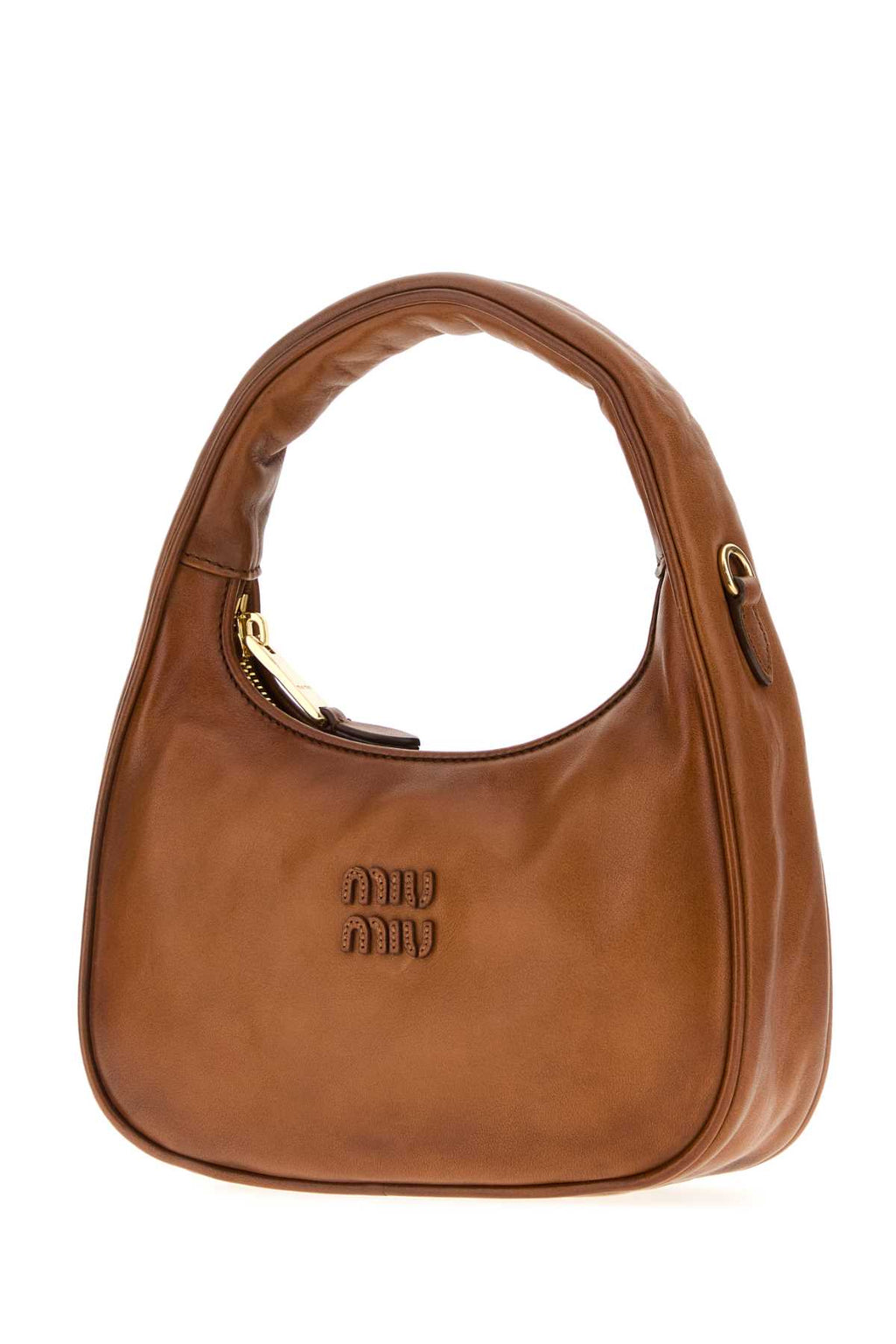MIU MIU BORSE For Women 100%Vitello