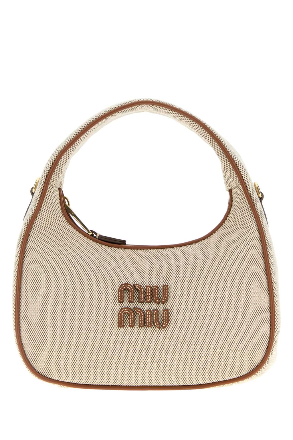 MIU MIU BORSE For Women 100%CO-100%VITELLO