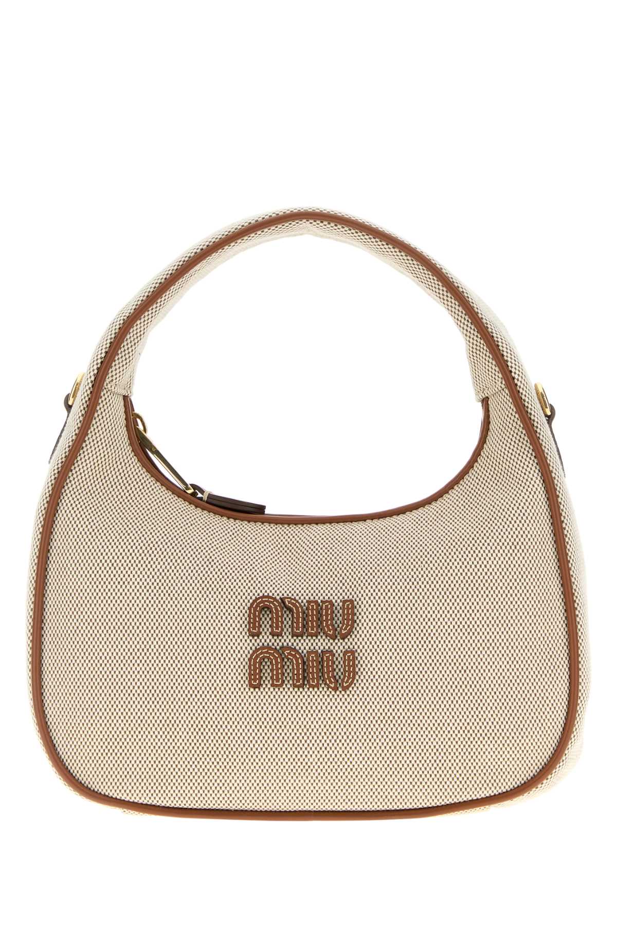 MIU MIU BORSE For Women 100%CO-100%VITELLO