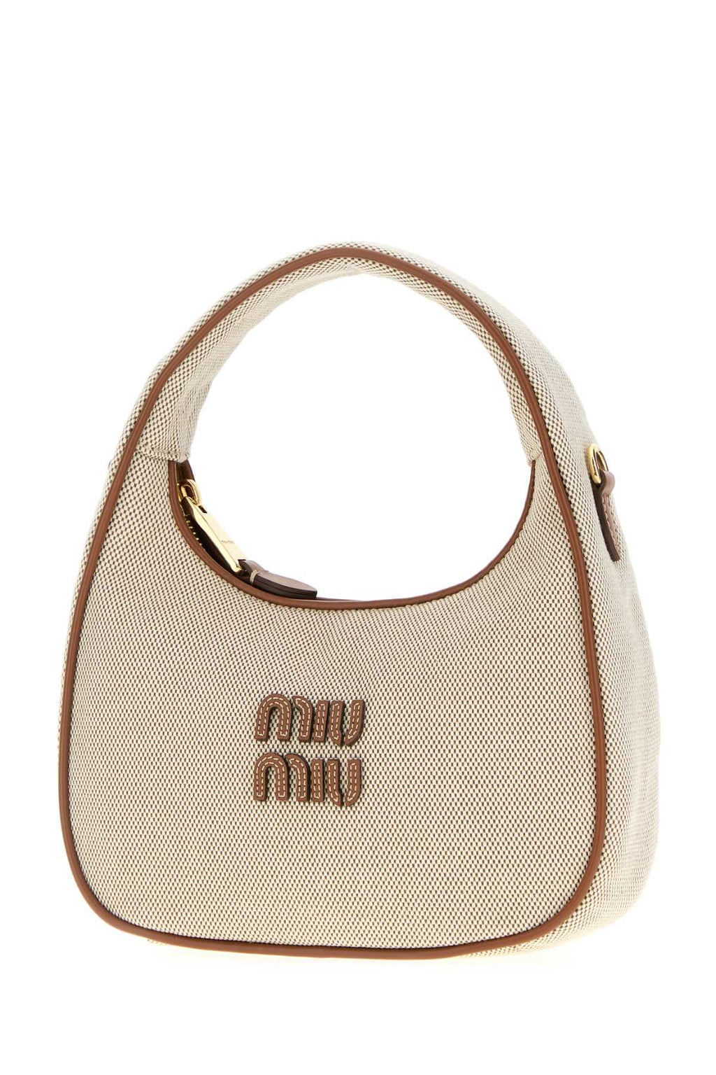 MIU MIU BORSE For Women 100%CO-100%VITELLO
