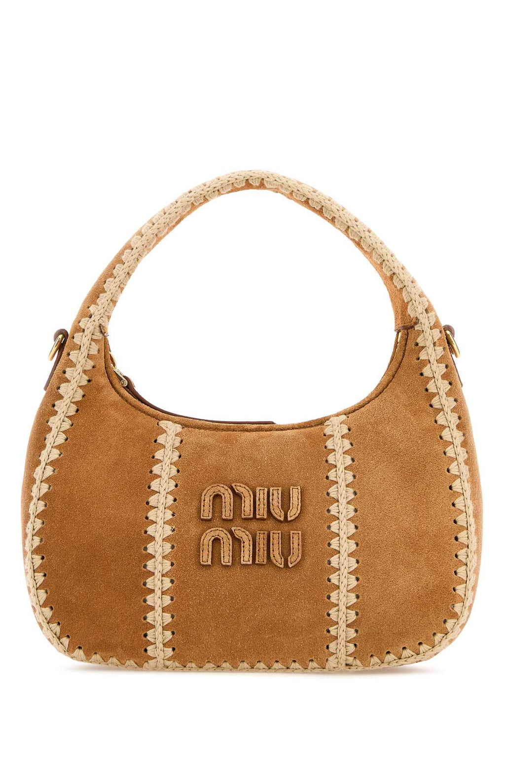 MIU MIU BORSE For Women 100%Vitello