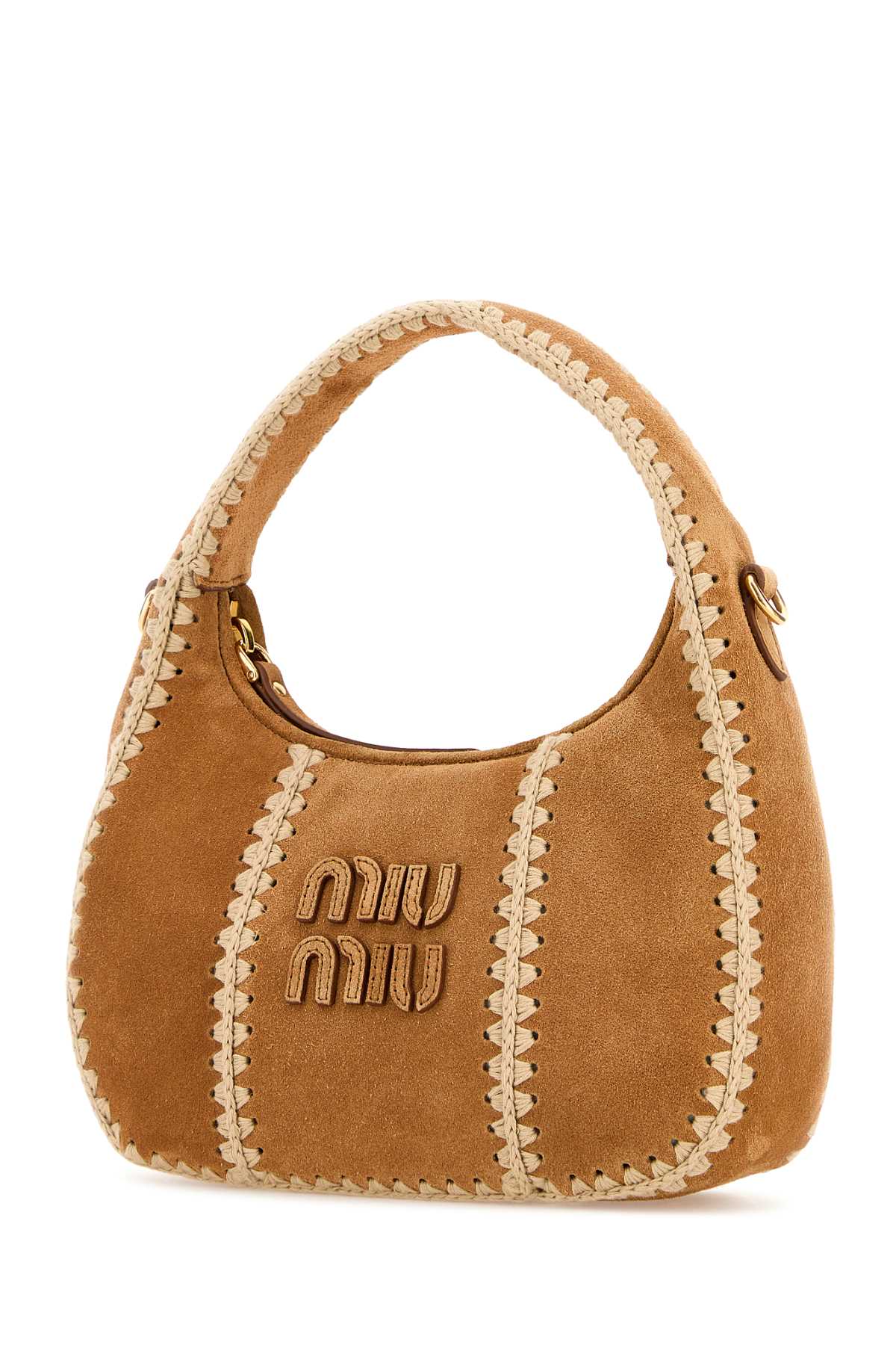 MIU MIU BORSE For Women 100%Vitello