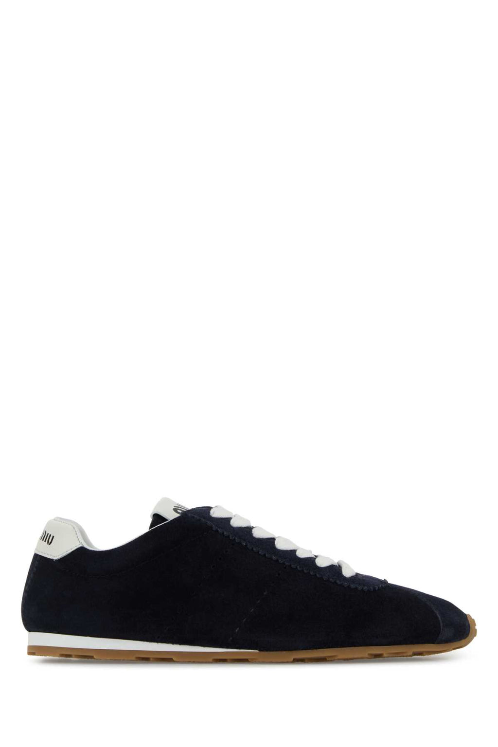 MIU MIU ALLACCIATE For Women 100%Vitello