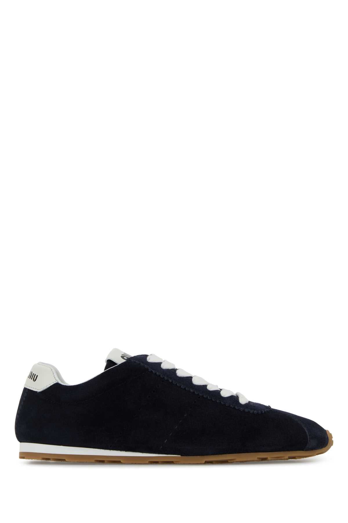 MIU MIU ALLACCIATE For Women 100%Vitello