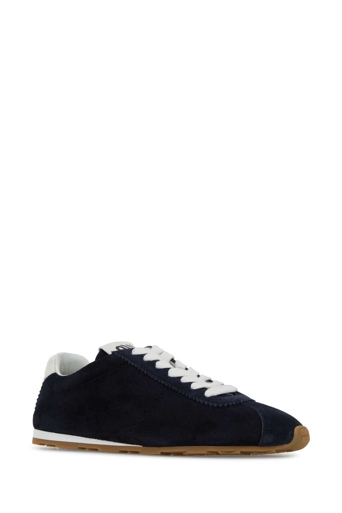 MIU MIU ALLACCIATE For Women 100%Vitello