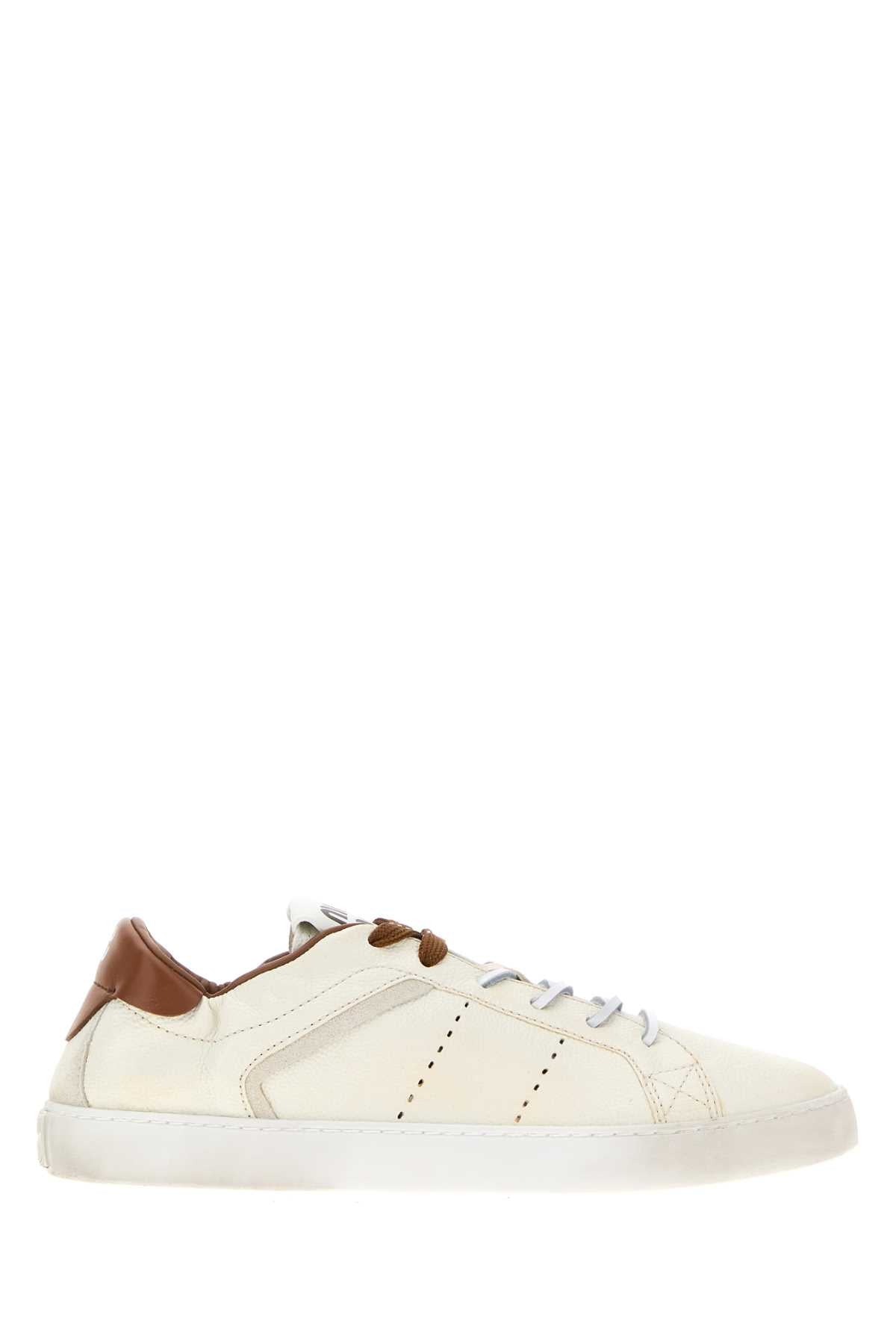 MIU MIU ALLACCIATE For Women 100%CALFLEATHER