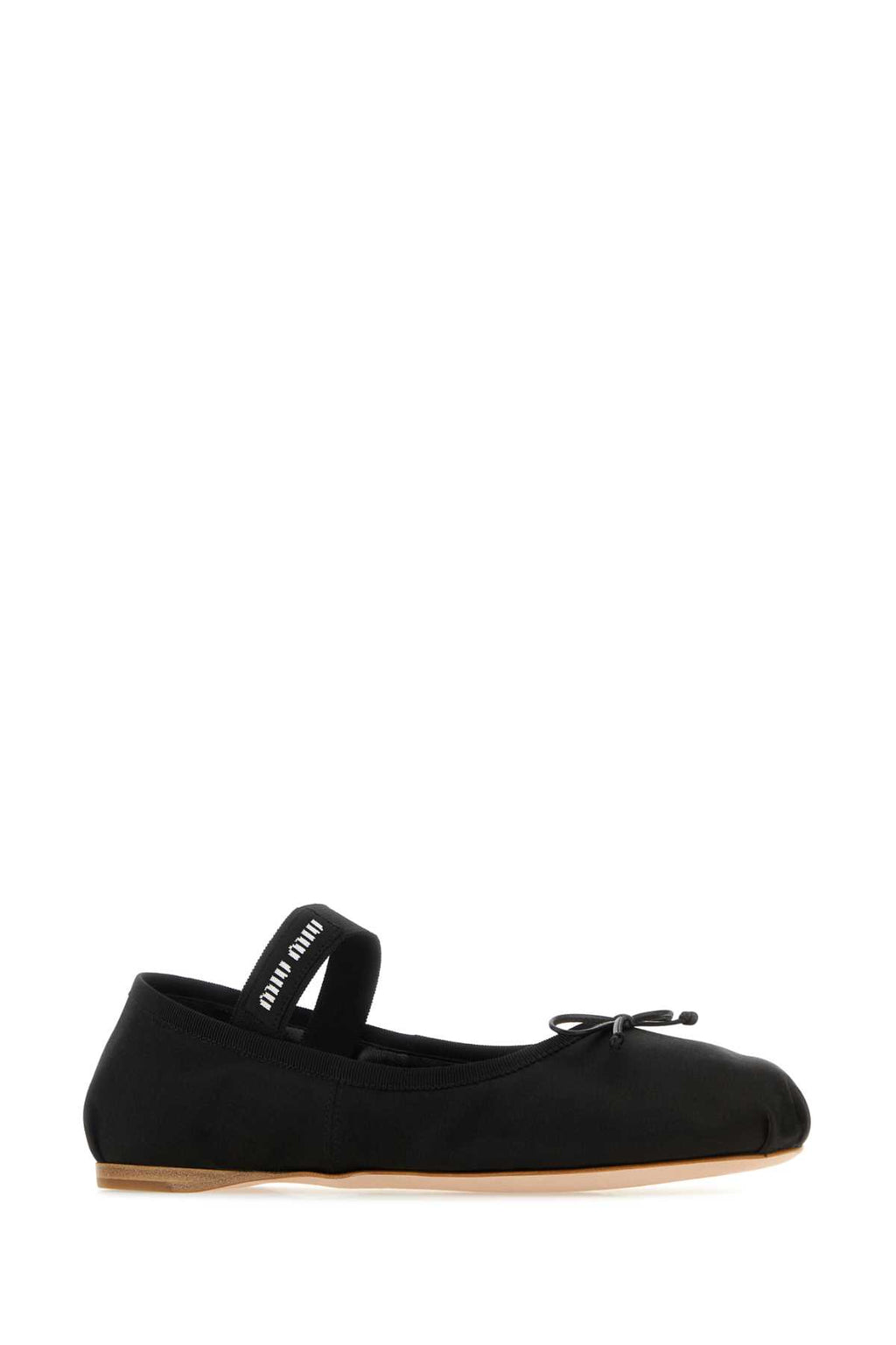 MIU MIU BALLERINE For Women 32%SE68%VI