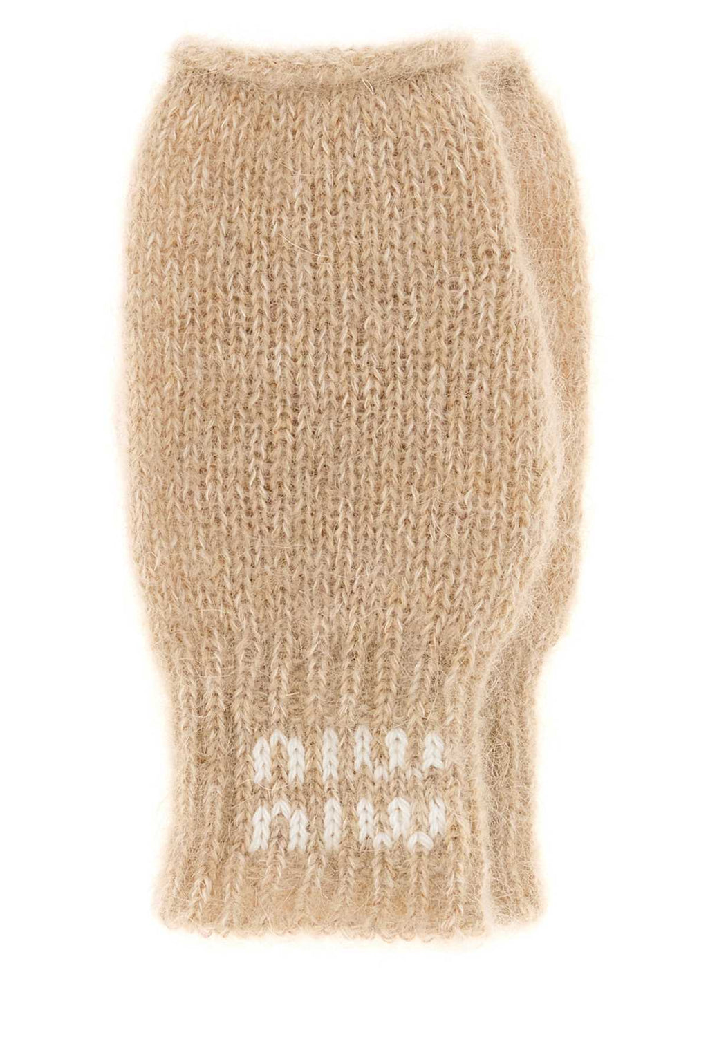 MIU MIU GUANTI For Women 01%EA32%PA57%WM03%WO02%WS05%WV