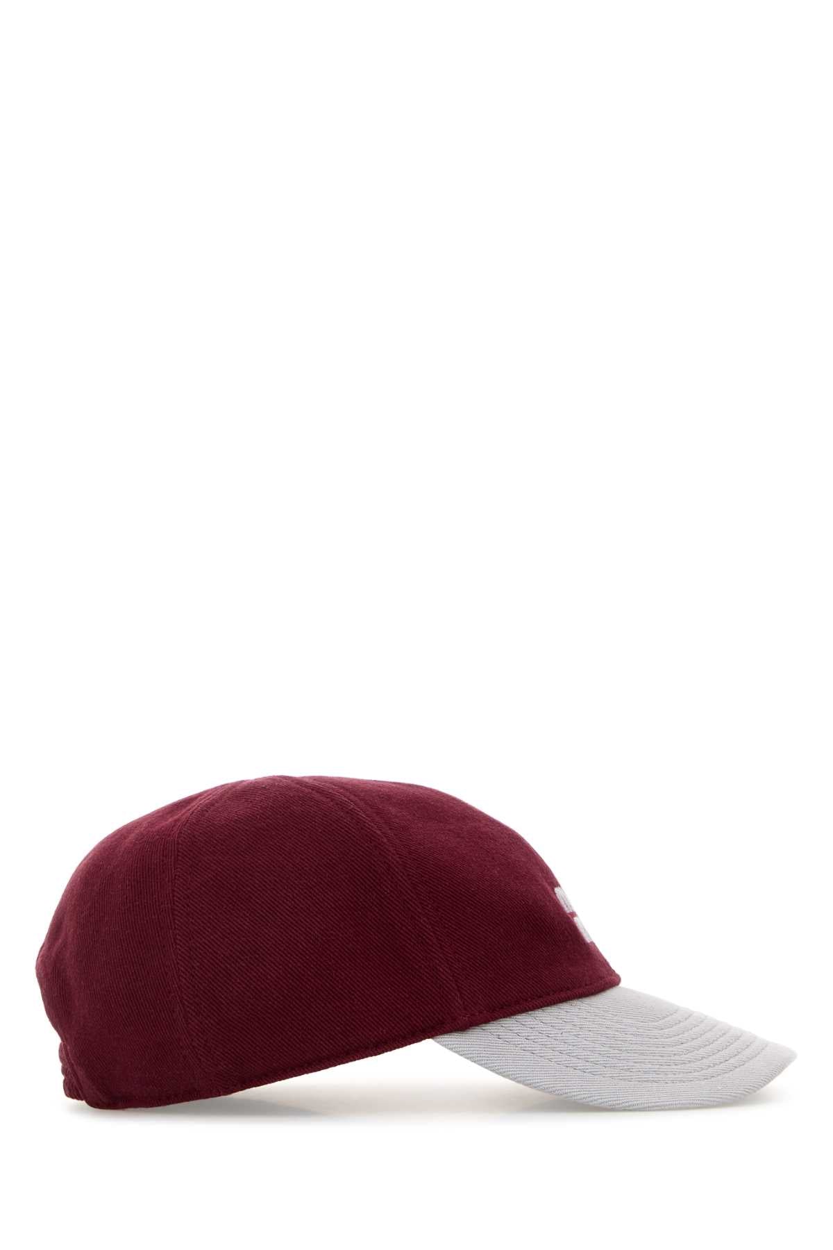 MIU MIU CAPPELLI For Women Exterior: 100% Cotton