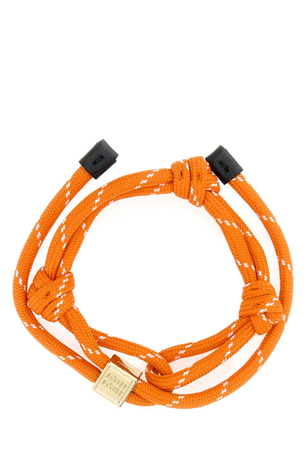 MIU MIU FASHION JEWELRY For Women 100%CO