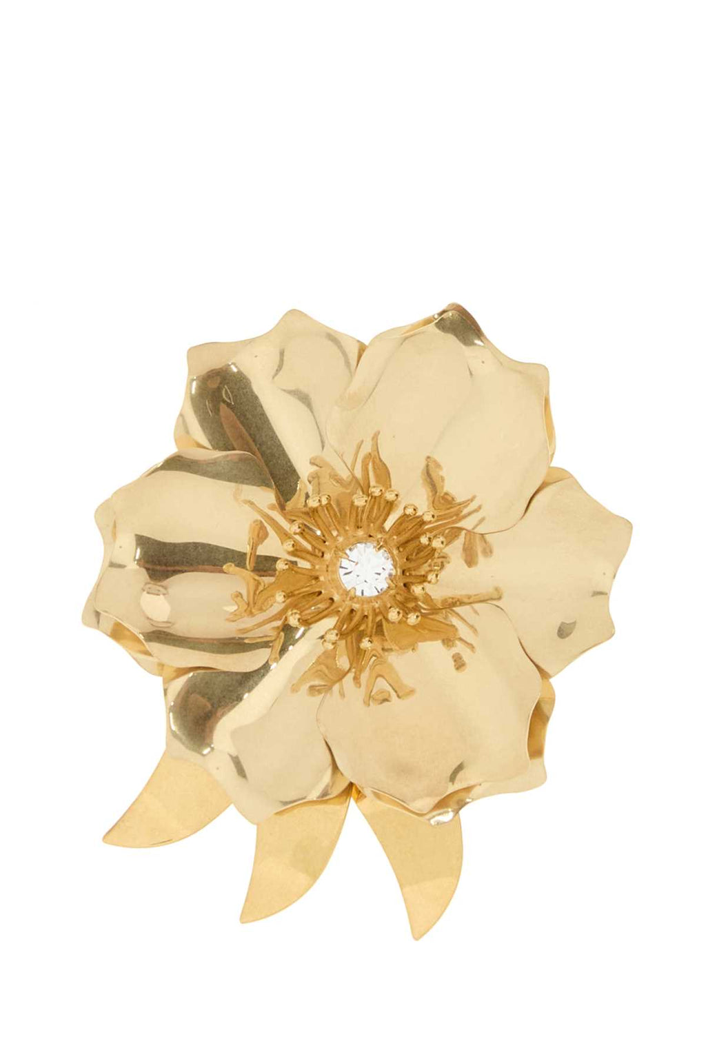 MIU MIU FASHION JEWELRY For Women 100%OTTONE-100%IMITATIONCRYSTAL