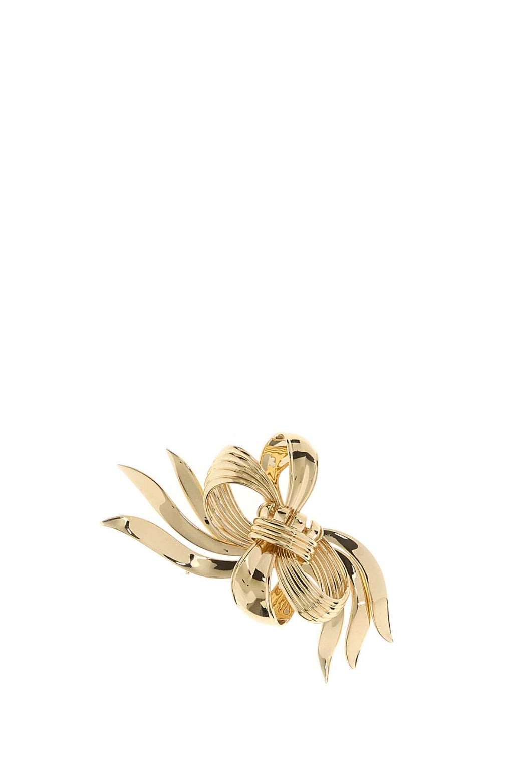 MIU MIU FASHION JEWELRY For Women 100%Ottone