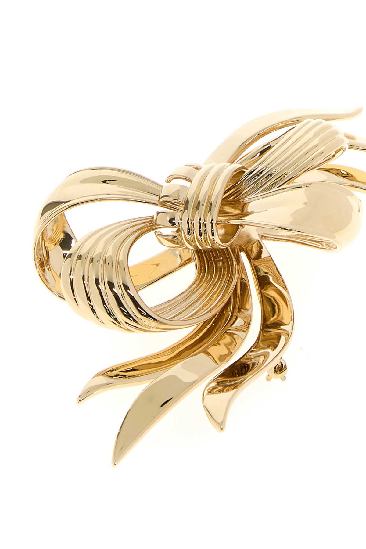MIU MIU FASHION JEWELRY For Women 100%Ottone