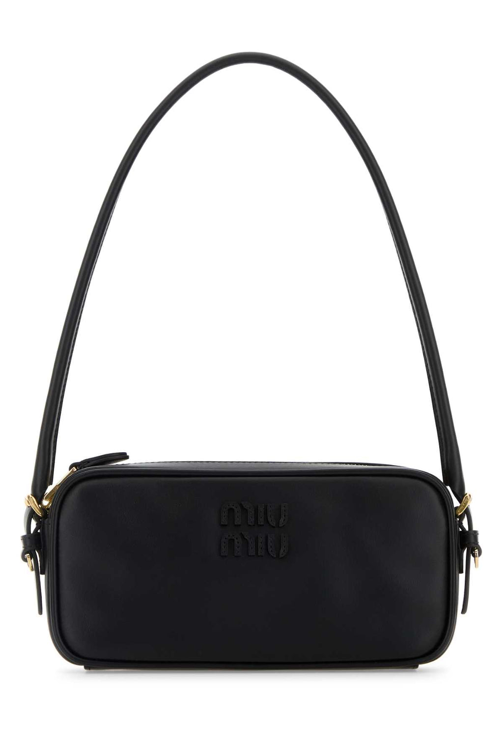 MIU MIU CONTENITORI For Women 100%Vitello