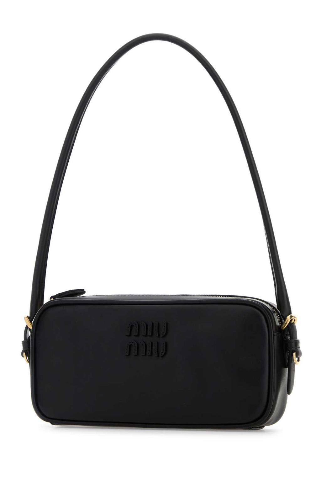 MIU MIU CONTENITORI For Women 100%Vitello