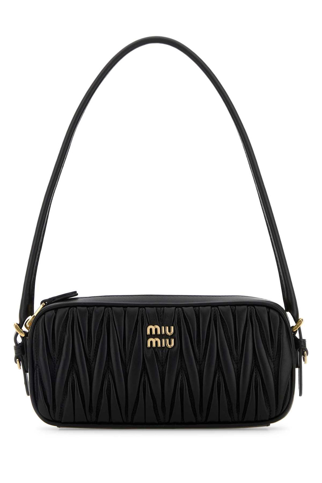 MIU MIU CONTENITORI For Women 100%Agnello