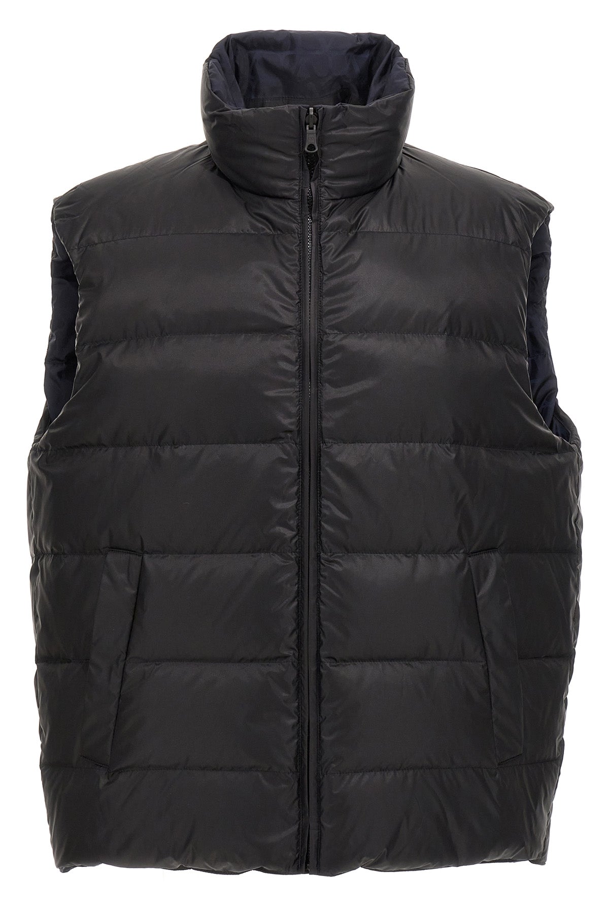 valentino garavani Valentino 'Toile Iconographe' vest